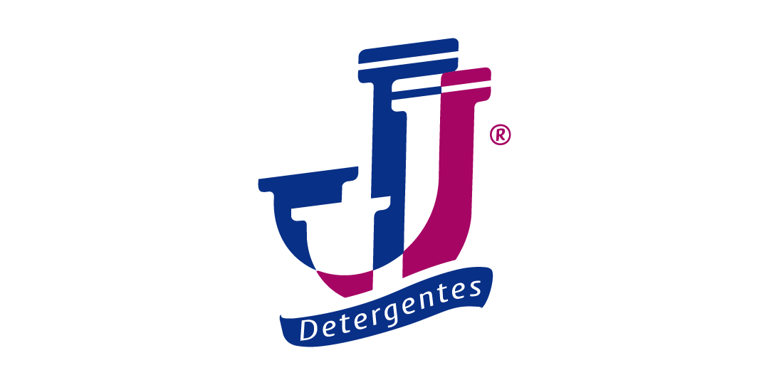 Herramienta 4