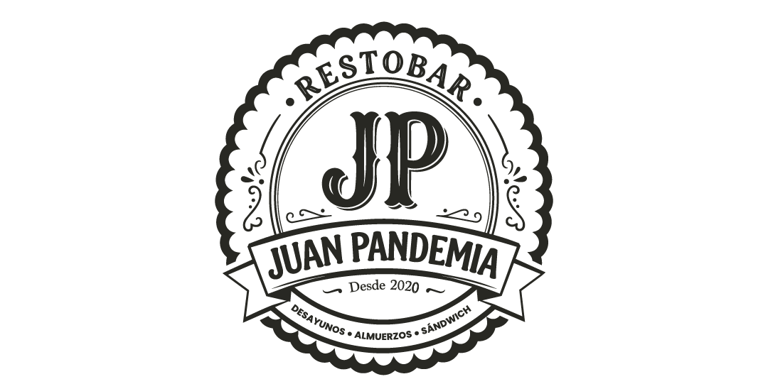 Herramienta 5