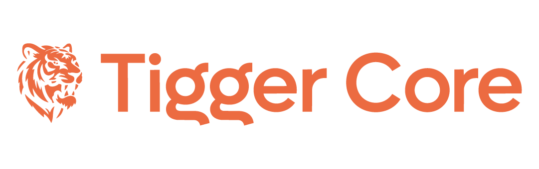Tigger Core