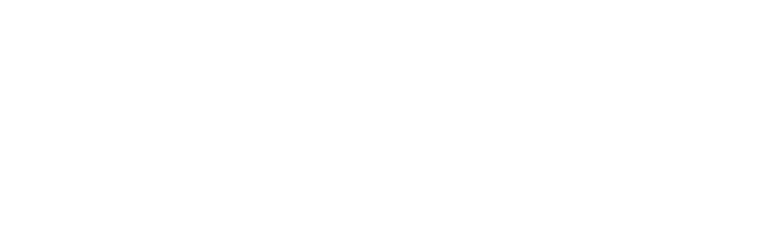 Tigger Core