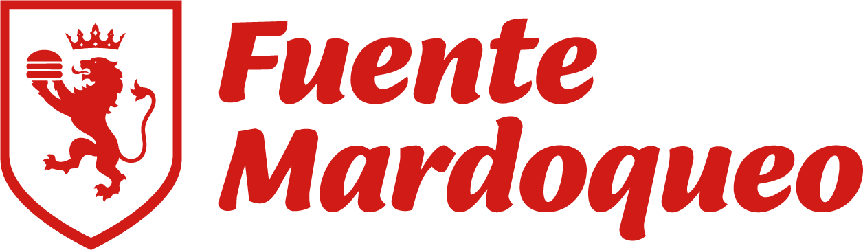 Herramienta 8