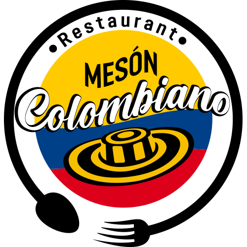 Mesón Colombiano